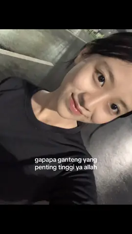 #foryou 