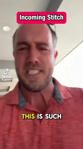 People on the right are angry over what happened to Charlie Kirk — and I get that. We should all be angry every time someone loses their life to gun violence. But instead, we’ve normalized it. You can scroll online and literally watch these shootings play out. That is not normal. Both sides need to come together and face this crisis — because living like this cannot be our future. #GunViolence #EndGunViolence #CharlieKirk #DoSomething #EnoughIsEnough  