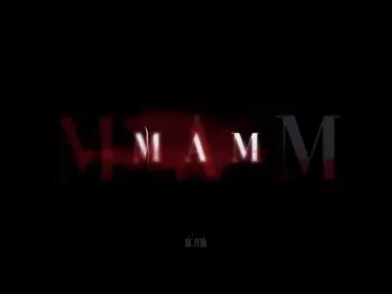 Mama’s Boy #lyrics_songs #vibemusic #lyricsedit #viral #lyrics_video 
