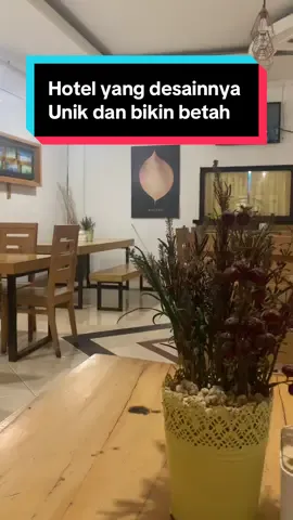 #jelajahhotelakhirpekan #staycationakhirpekan #healingbarengkeluarga #promoseruweekend #tanjungselorkaltara 
