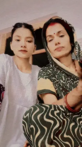 love you maa 😚💞@KHUSBU _ YADAV @Sujit Yadav @ꫝᴍɪᴛ`Ꮍᴀᴅᴀꪜ࿐ 