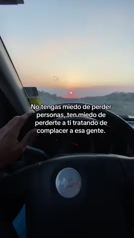 Hay te la dejo 👋🏻
