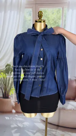 #TikTokShopRestock #spotlightfinds #OOTD #fashion