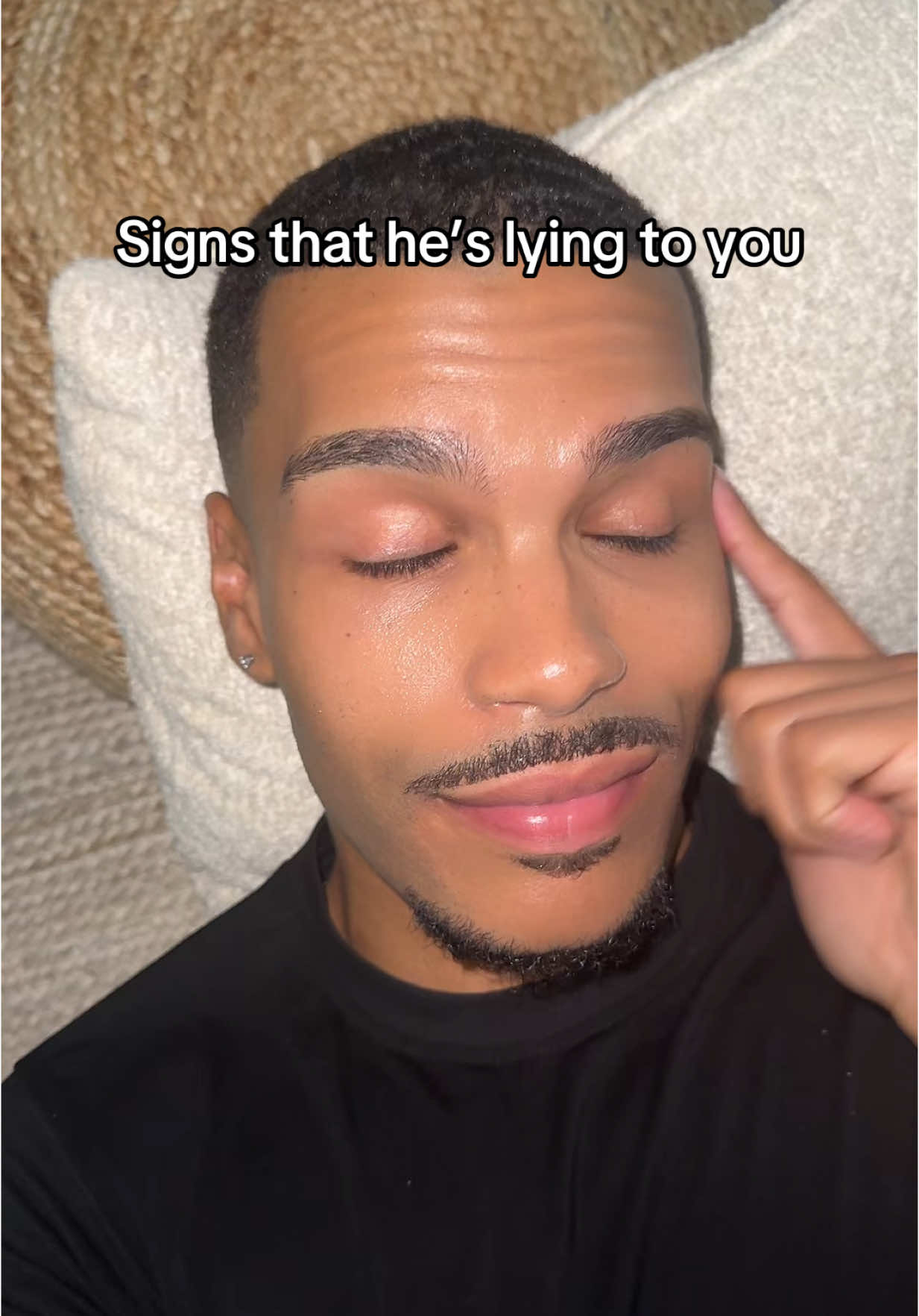 I’m just here to help! 🤷🏽‍♂️🫶🏽