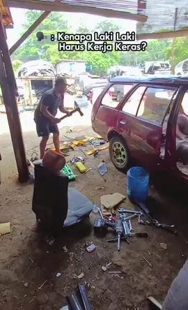 yo yg butuh copotan mobil dm bos ku