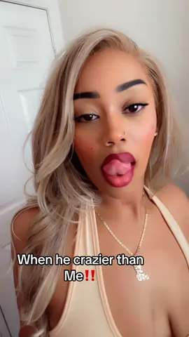 #fyp 
