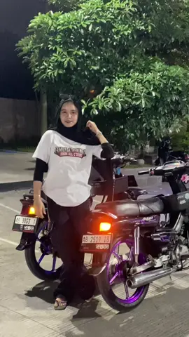 canduu bett dahh🥰 #4u #fouryou #astrea #astreagrandindonesia @𝐃𝐄𝐑𝐀𝐍𝐆𝐆𝐀𓆉 