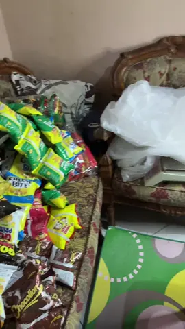 join live sekarang juga #cikiberhadiah #videoviral #fyp 