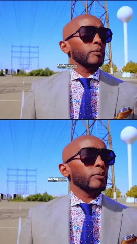 @iskalaaji Naf nafteedu dhibayso #fypシ゚viral🖤tiktok #somalitiktok #SomaliMusic #viralvideos 