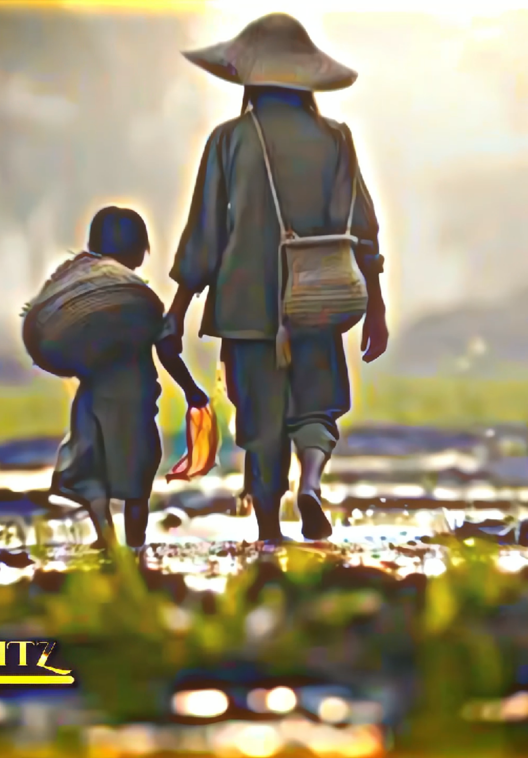 শিতের সকাল 🥶🥶 #foryou #trending #শীতকাল_আইয়া_পড়ছে_রে🥶🥵 #emoneditz6t9 #100kviews @🦋𝐒𝐀𝐃𝐈𝐀  𝐈𝐒𝐋𝐀𝐌🦋 @𝙁𝘼𝙃𝘼𝘿 𝙀𝘿𝙄𝙏𝙕 @TikTok Bangladesh 