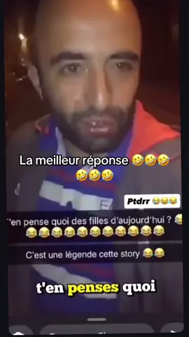 T’en pense quoi des fille d’aujourd’hui ? #fyp #rire #femme #🤣🤣🤣🤣🤣🤣🤣🤣🤣🤣🤣🤣🤣🤣🤣🤣 #pourtoi 