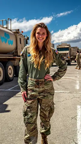 #LanguageLearning #femalesoldier #armylife #armlover #militarwomen 