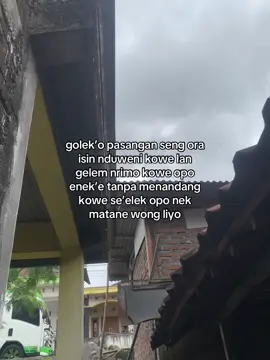 #jowopride #blitar24jam #fypシ゚ #trending 