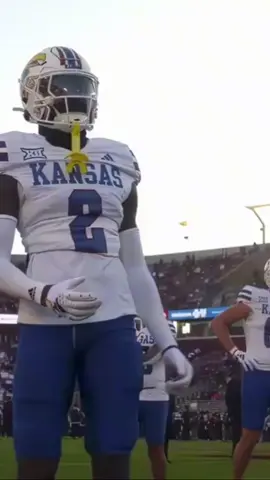 #CapCut #CollegeFootball #anygivensunday #cobeebryant #kansasstate  creds for clips:@Clips for edit 
