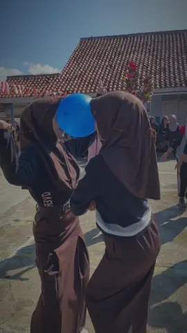 🥰🥰 #promoseruweekend #9aasik #geol 
