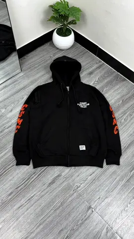 Jaket hoodie pria #jaket #hoodie #jaketmurah #jaketpria 