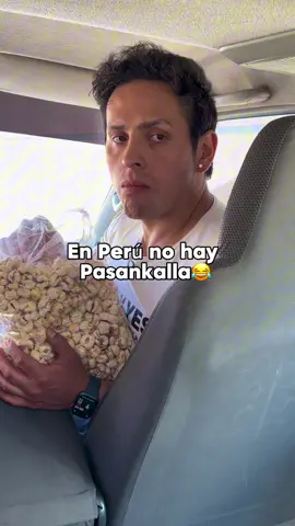 En peruano hay pasankalla #hombres #alepinedo #pasankalla #peru🇵🇪 