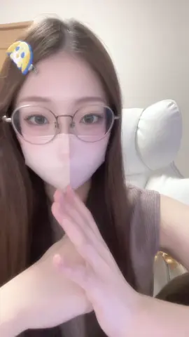 配信中のいいね♡100.0k ありがとうダンス🎶(必死) #tiktok #配信者 #登竜門 