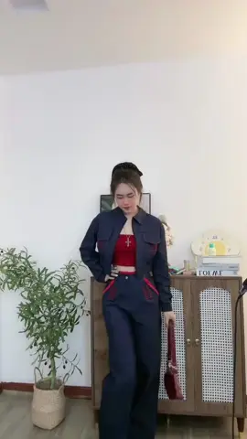 #xuhuong #viralvideo #phoidoxinh 