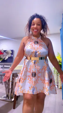 Jesus is Lord #christiantiktok#gidle #ethiopian_tik_tok #oromotiktok #ethiopian_tik_tok🇪🇹🇪🇹🇪🇹🇪🇹 