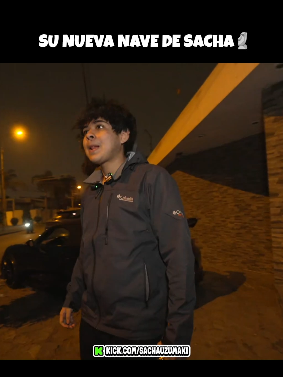 TANTO PAGA KICK#sachauzumaki#sachauzumakiclips#top#humortiktok#viralllllll#streaming#chow#viralvideos#kickperú#kick#sano#perú🇵🇪#paratiiiiiiiiiiiiiiiiiiiiiiiiiiiiiii#a#stremers#fyp#amigos#viraltiktok#humor#jajaja