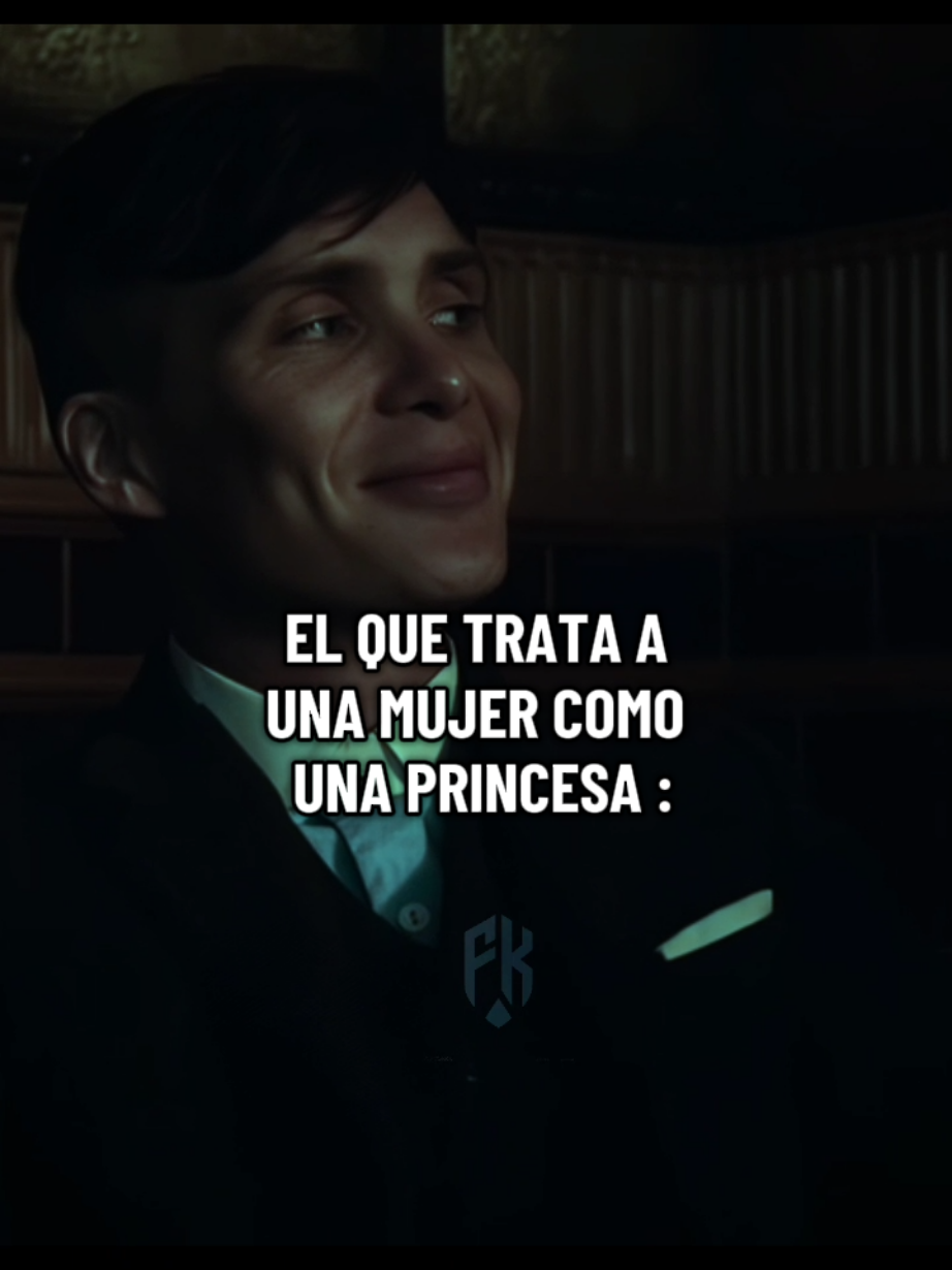 #frasesmotivadoras #peakyblindersedits #frasesmotivadoras #tommyshelby #thomasshelby 