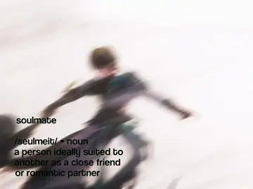 yearner vs yearner #phaistelle #danstelle #hsrtrailer #hsrcreators #HonkaiStarRail 