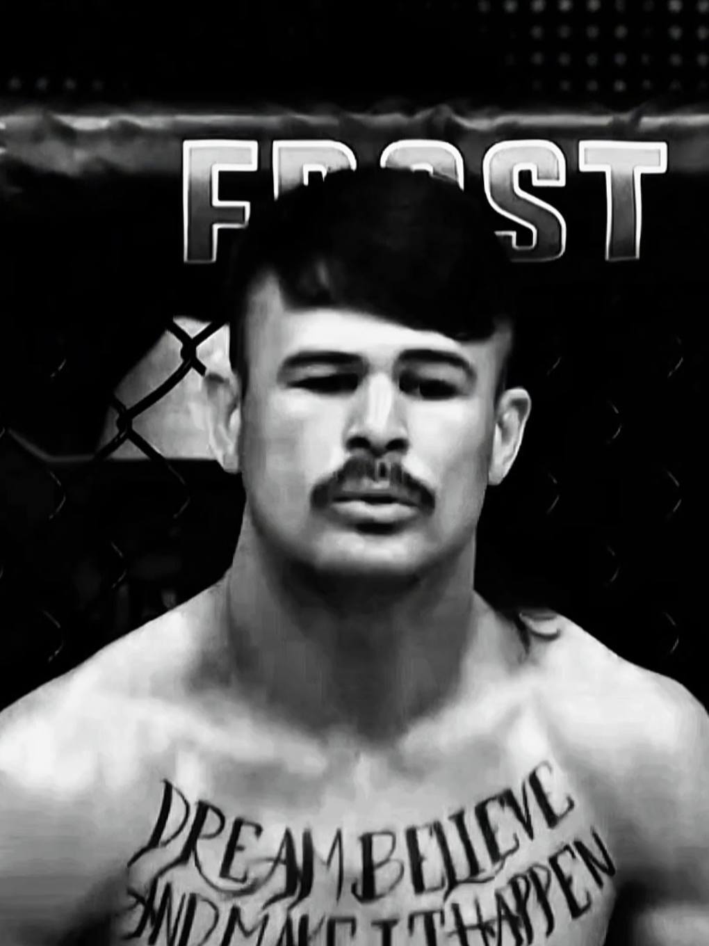 Insane fight. #jeansilva #diegolopes #UFC #edit #ufcmexico 