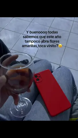 #viraltiktok #contenido #comparte #patiiiiiiiiiiiiiiiiiiiiiiiiiiiiiiiiiiii 
