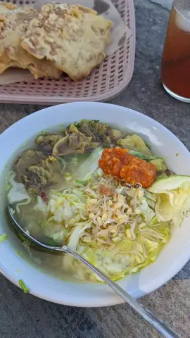 #sotogambiran #takeran #madiun24jam 