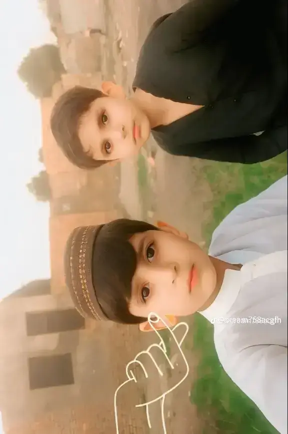 https://www.tiktok.com/@alisana786/video/7549766499964062994?_r=1&u_code=ekll6la8hhehle&preview_pb=0&sharer_language=en&_d=ek4ceigj37l124&share_item_id=7549766499964062994&source=h5_m&timestamp=1757817025&user_id=7515693004196185095&sec_user_id=MS4wLjABAAAAw_2wxXis5mmpIL9nKDVYYojwdtDuEwMa-RZy1vU3R8ReORJ2vn5jkyKQKJNvEt9m&item_author_type=1&social_share_type=0&utm_source=copy&utm_campaign=client_share&utm_medium=android&share_iid=7543111193164171015&share_link_id=e78d3bf9-94f5-4d86-84bb-e9a9ed69ad