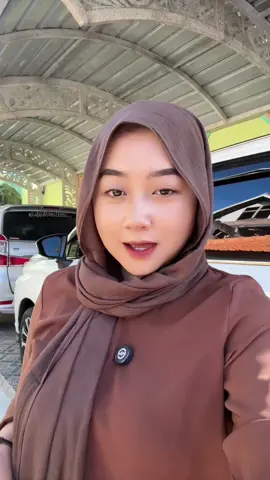 Udah speechless bgt😌