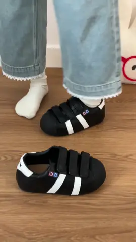 Các bạn có giày mới chưa 🥰 #reviewgiay #reviewgiaydepgiare #giaysneaker #giaythethao #xh                