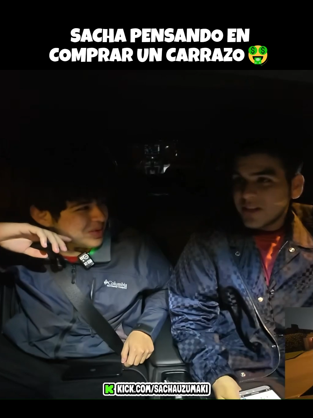 SE VIENE UNA NUEVA NAVE#sachauzumaki#sachauzumakiclips#top#humortiktok#viralllllll#streaming#chow#viralvideos#kickperú#kick#sano #perú🇵🇪#paratiiiiiiiiiiiiiiiiiiiiiiiiiiiiiii#amigos#fyp#viraltiktok#humor#stremers#a#jajaja