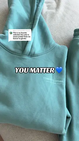 @Comfrt 