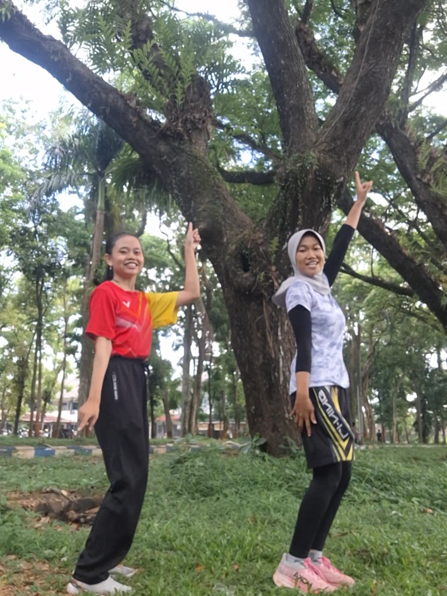 bebas wes @hil 