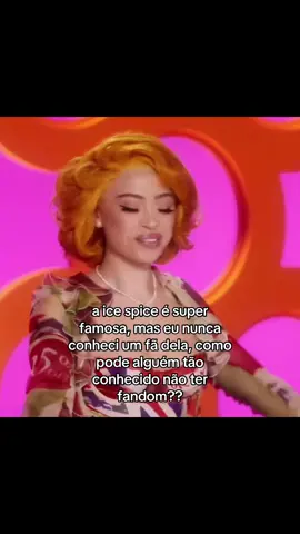 #icespice 