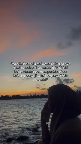 🥀🥀#katakata #bugistiktok #masukberandafyp #bulukumba #fyppppppppppppppppppppppp 