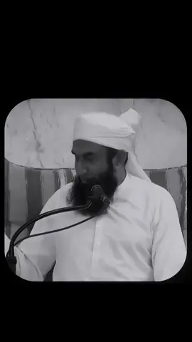 #foyyoy🕋 #foryoupageviralシ゚ #Officialwrritesislamicvideo Aysha official
