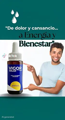 #vigorsolar 