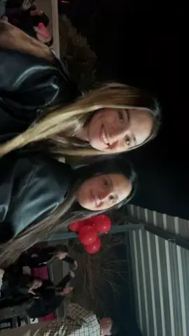 Te amo laiki 