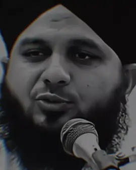 Tuj say sheekwa nahi bay wafayi ka 🥺❤️‍🩹💯 #muhammadajmalrazaqadri #islamicvideo #islamicstatus  #islamicquotes #islamicvideostatus #foryoupage #foryou #1millionaudition 