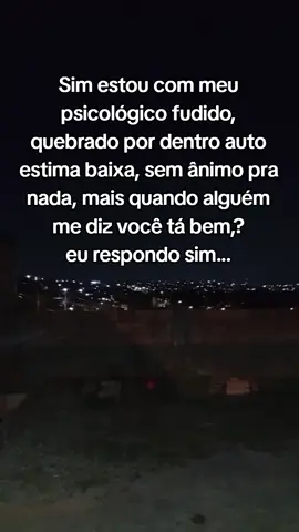 @GV bielvilete  frases motivacionais 