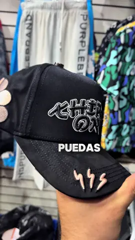 Modelos nuevos 😍 📍CARIDAD ENTRE FLORIDA Y TOLTECAS TEPITO CDMX  . . ☎️56-2125-5203  ☎️55-8831-7630 . #parati #mayoreo #hellstar #cdmx #ropa 