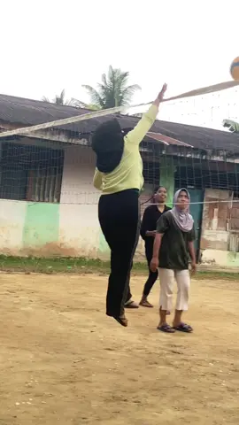 @pepiyanti🐼 