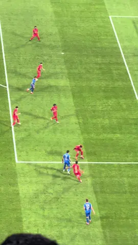 #الهلال #مالكوم  #دوري_روشن_السعودي  #المملكة_ارينا 