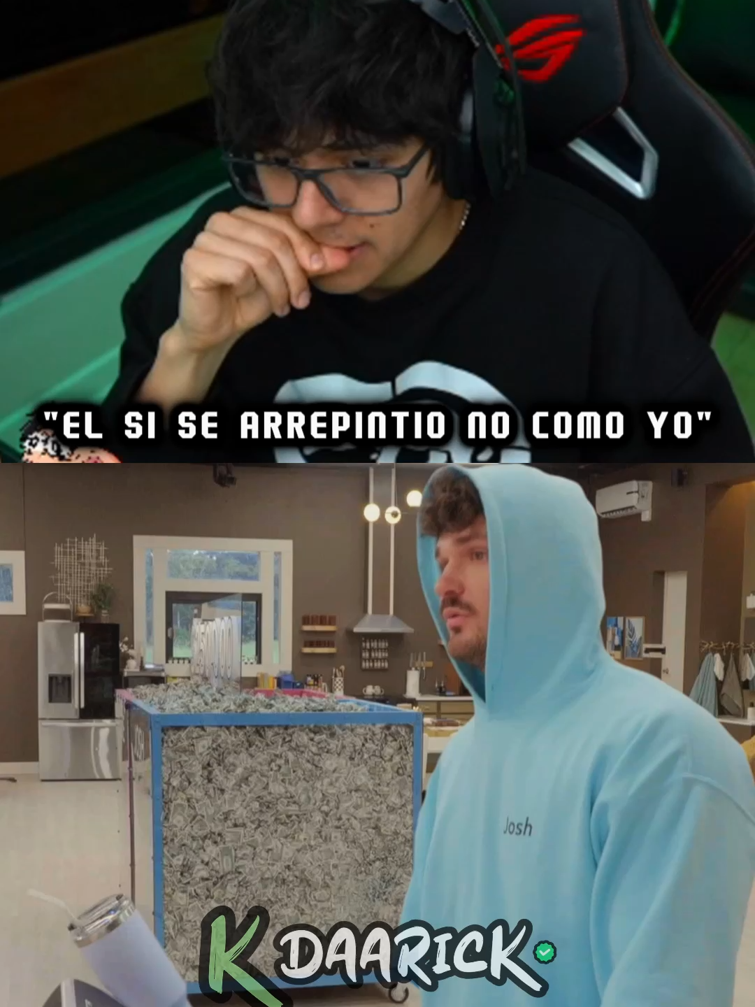 El no fue 0 0 #daarick #thedaarick28 #videoviral #sylvee #syda #paratiiiiiiiiiiiiiiiiiiiiiiiiiiiiiii