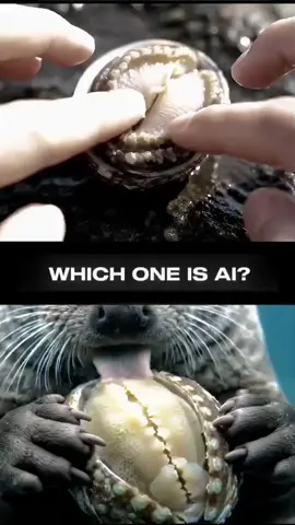 which one is Ai 