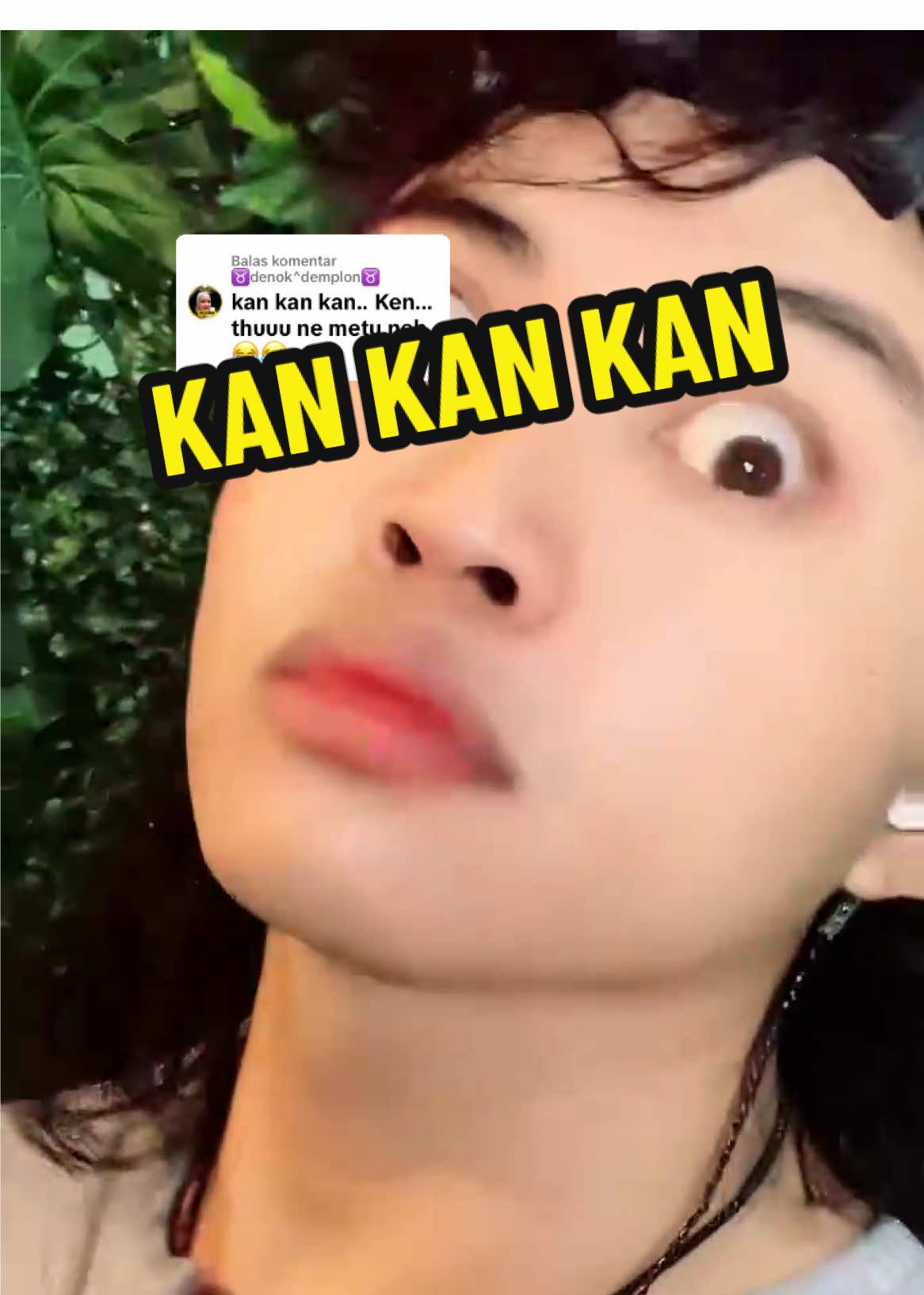 Membalas @♉denok^demplon♉ mas addy kau dimana patok mak bang #tiktoklive #livehighlights #live #bollywoodsong #dushman 