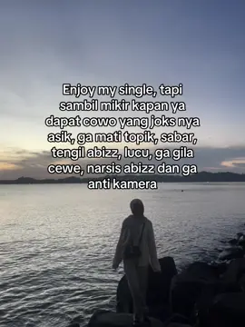 #4you #fyp #berandatiktok #singleera 